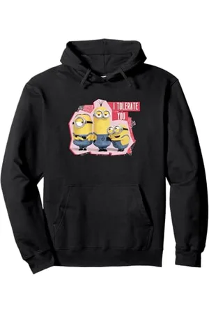 Minions Minions Valentine