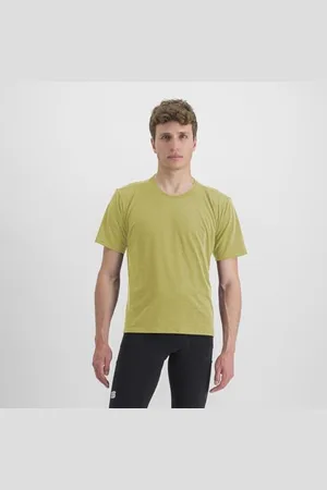 Sportful Herren GIARA Tee T-Shirt, , 56