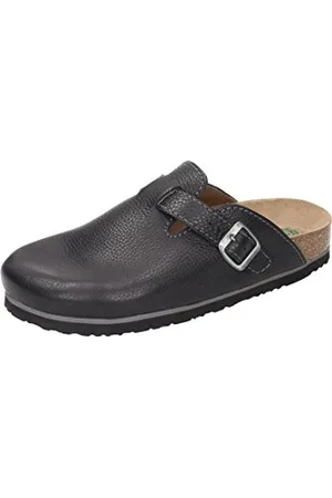DR. BRINKMANN CHELVA Clogs 43 EU