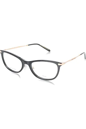 Marc Jacobs Unisex Marc 668/G Sonnenbrille, , 66