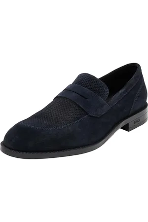 HUGO BOSS Tayil_Loaf_tcsdwv