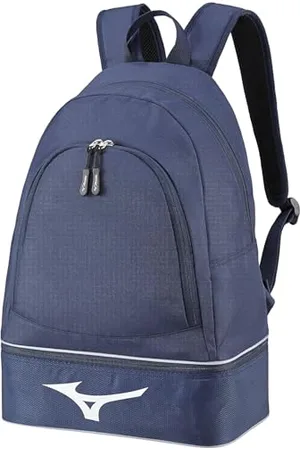 Mizuno TEAM BACK Pack (5 Pack) ONE SIZE UNISEX