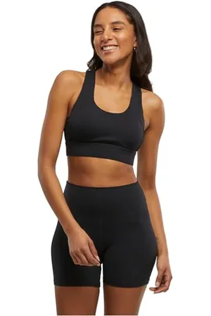 Urban classics Women