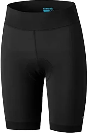 Shimano Damen W