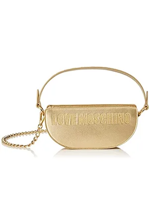 Moschino Damen Jc4208pp0gkg0901 Handtasche