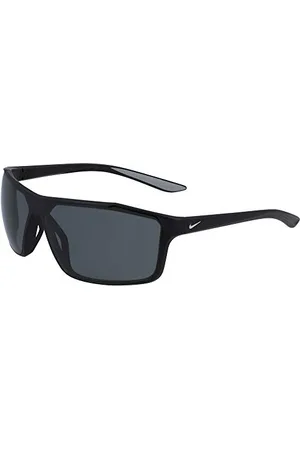 Nike Herren Windstorm Sonnenbrille, , 140 mm