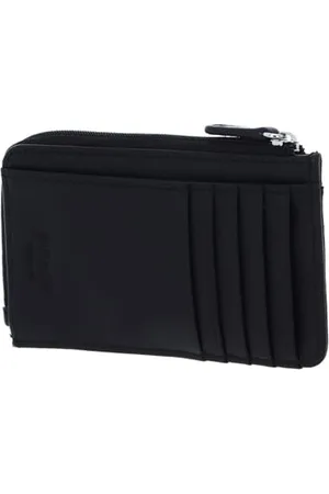 Picard Toscana Reisepasshülle für Damen aus hochwertigem Leder in der Farbe , Maße: 18x1x13 cm, 7274636001