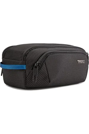 Thule Crossover 2 Rucksack 26 Centimeters (Black)