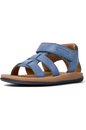 Camper Bicho K800628 T-Strap Sandal, , 25 EU