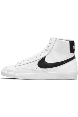 Nike Damen Blazer Mid 