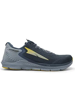 Altra Torin 5 Laufschuhe Herren blau Schuhgr??e US 9 | EU 42,5 2021 Laufsport Schuhe