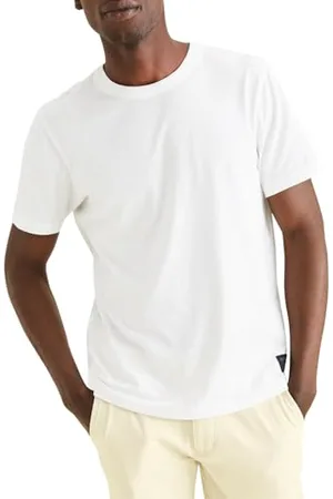 Dockers Herren Original Tee, , XL EU