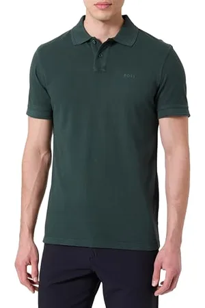 HUGO BOSS Prime