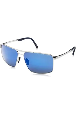 Porsche Design Design Men
