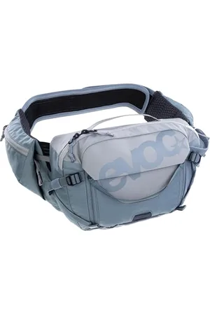 Evoc Unisex Hip Pack Hüfttasche, , HIP PACK PRO Inkl. 1 5l Trinkblase EU