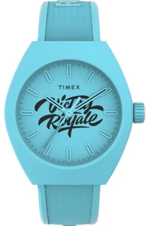 Timex Watch TW2W96900