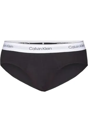 Calvin Klein Men