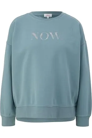 QS by s.Oliver Sweatshirt
