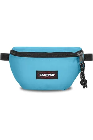 Eastpak Springer Bauchtasche, , 16.5 x 23 x 8.5, Feder: