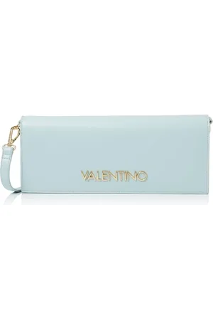 VALENTINO Damen Stefany Handbag