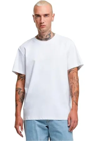 Urban classics Herren Tb7167-sorona Regular Tee T-Shirt, , XL EU