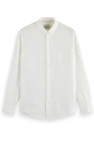 Scotch&Soda Men