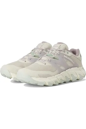 Merrell Damen Maipo Explorer Aerosport Walking-Schuh, , 39 EU