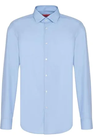 HUGO BOSS C-Jenno