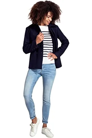 Armor.lux Damen Pointe du Van Pijacke, , 34