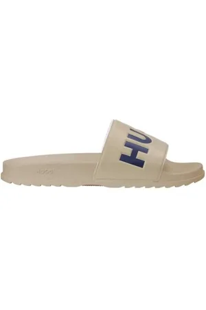 HUGO BOSS Match_it_Slid_rblg_N