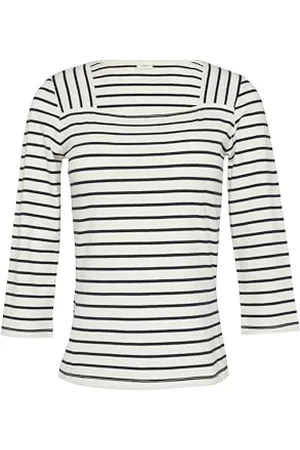 QS by s.Oliver Langarmshirt