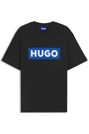 HUGO BOSS Nico