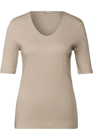 Street one Damen A317665 T-Shirt, , 38