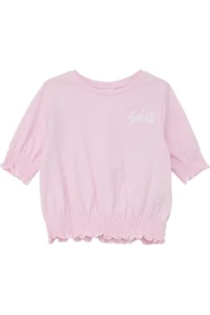 QS by s.Oliver T-Shirt