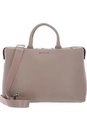 Mandarina Duck Damen Mellow Urban Ordner