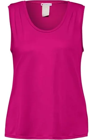 Street one Top aus Travel Ware