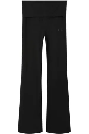 NAME IT Kids Nkfspice Bootcut Pant Noos