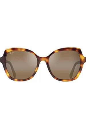 Maui Jim Unisex Sunglasses, , Unica