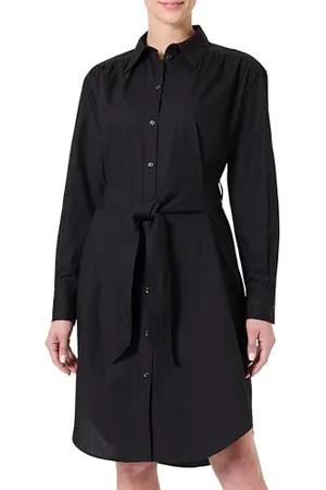 HUGO BOSS C_Delegant_1 10254946 01