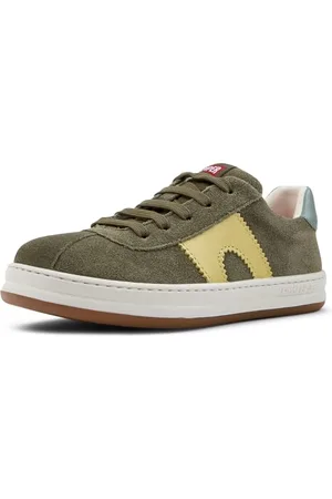 Camper Runner Four K800552 Sneaker, , 35 EU