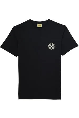 Oxbow Herren P2tildin T-Shirt, , XXL