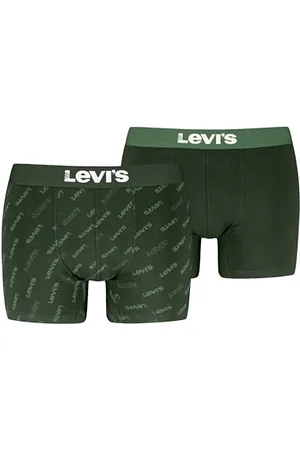 Levi