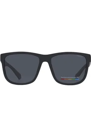Polaroid Herren PLD 2155/S Sonnenbrille, , 57