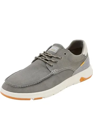 Camel Active Herren 54HVA03-204210_45 Schneeschuh, EU
