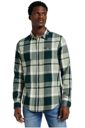 Lee Herren sure Shirt, , L EU