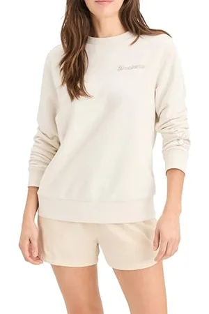 Dockers Crewneck Sweatshirt XL