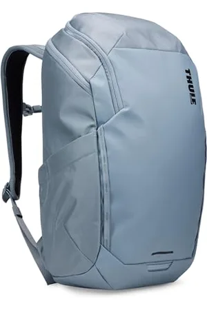 Thule Unisex-Erwachsene Chasm Rucksack, , 26L