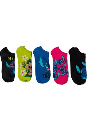 Disney Women