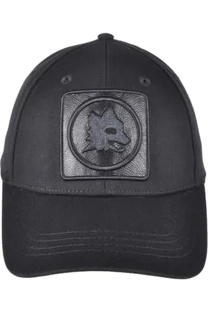 As Roma Unisex 163521 Roma Baseballkappe, , One Size