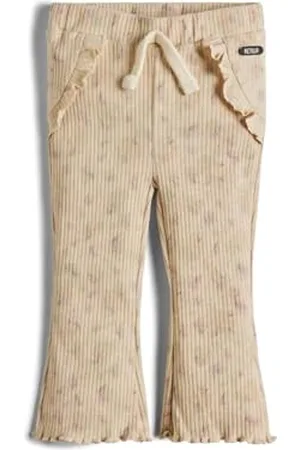 Retour Venne Sweat Pant in Color , in Size 104